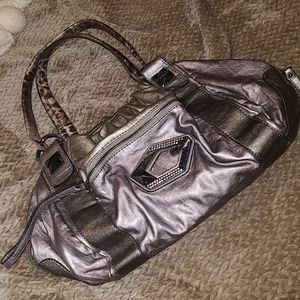 Guess Purse